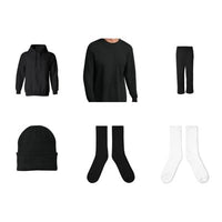 Sports Team Bundle