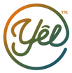 Yelbrands logo
